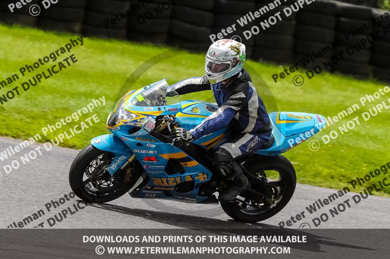 enduro digital images;event digital images;eventdigitalimages;lydden hill;lydden no limits trackday;lydden photographs;lydden trackday photographs;no limits trackdays;peter wileman photography;racing digital images;trackday digital images;trackday photos